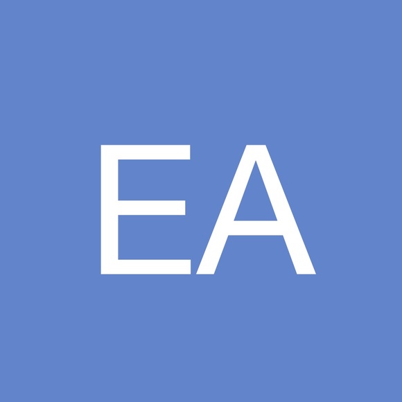 ericaallen527